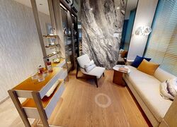 The Continuum (D15), Apartment #476716851